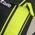 camisa-borussia-dortmund-away-96-97-preta-e-amarela-nike-die-continentale