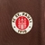 blusa-camiseta-camisa-st-pauli-home-1-i-24-25-marrom-quadriculada-puma-bundesliga-alemanha