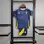conjunto-infantil-kids-escocia-home-1-i-24-25-eurocopa-azul-amarelo