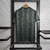 blusa-camiseta-camisa-juventus-away-2-ii-22-23-preta-branca-serie-a-italia-italiano
