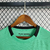 blusa-camiseta-camisa-atletico-de-madrid-third-3-iii-2324-verde-preta-la-liga-atleti-espanha