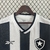 blusa-camiseta-camisa-botafogo-home-1-i-24-25-preta-e-branca-listrada-fogao-reebok-brasileirao-serie-a