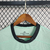 blusa-camiseta-camisa-chelsea-third-3-iii-2324-azul-claro-verde-nike-blues-premier-league-inglaterra