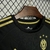 blusa-camiseta-camisa-juventus-third-3-iii-retro-15-16-preta-e-dourada-adidas-jeep-serie-a-italia