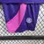 conjunto-infantil-kids-alemanha-away-2-ii-24-25-eurocopa-lilas-e-azul