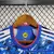 blusa-camiseta-camisa-japao-edicao-especial-dragon-ball-azul-anime-adidas