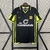 camisa-borussia-dortmund-away-96-97-preta-e-amarela-nike-die-continentale