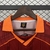 blusa-camiseta-camisa-roma-home-1-i-retro-99-00-vinho-e-laranja-gola-polo-diadora-ina-assitalia-serie-a-italia