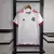 blusa-camiseta-camisa-flamengo-away-2-ii-24-25-branca-vermelha-ondas-masculina-adidas-mengo