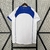 blusa-camiseta-camisa-inter-de-milao-away-2-ii-retro-04-05-branca-pirelli-nike-t90-adriano-imperador