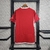 blusa-camiseta-camisa-nottingham-forest-home-1-i-23-24-vermelha-branca-premier-league
