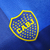 conjunto-infantil-boca-juniors-home-1-i-2324-azul-amarelo-xeneize-saf-argentina-betsson-final-libertadores