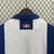 blusa-camiseta-camisa-real-sociedad-home-1-i-24-25-azul-e-branca-listrada-gola-polo-la-liga-espanha