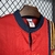 blusa-camiseta-camisa-espanha-home-1-i-retro-1996-vermelha-azul-adidas