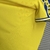 blusa-camiseta-camisa-cadiz-home-1-i-24-25-amarela-azul-gola-polo-segunda-divisao