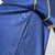 blusa-camiseta- camisa-real-madrid-third-3-iii-retro-98-00-azul-gola-polo-amarela-adidas-teka-hala-madrid
