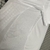 blusa-camiseta-camisa-real-madrid-home-1-i-24-25-branca-preta-hala-madrid-dna-nova-champions-league-vinijr-bellingham-adidas-emirates