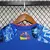 blusa-camiseta-camisa-japao-edicao-especial-dragon-ball-azul-anime-adidas