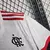 blusa-camiseta-camisa-flamengo-away-2-ii-24-25-branca-vermelha-ondas-masculina-adidas-mengo