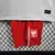 conjunto-infantil-kids-polonia-home-1-i-24-25-branco-vermelho