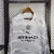 blusa-camiseta-camisa-manchester-city-edicao-especial-ano-novo-chines-manga-comprida-cinza-dragão
