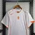 blusa-camiseta-camisa-holanda-away-2-ii-retro-2004-branca-laranja-eurocopa-nike-t90