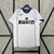 blusa-camiseta-camisa-inter-de-milao-away-2-ii-retro-04-05-branca-pirelli-nike-t90-adriano-imperador