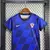 conjunto-infantil-kids-croacia-away-2-ii-24-25-eurocopa-azul