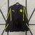 blusa-jaqueta-corta-vento-borussia-dortmund-24-25-amarelo-e-preto