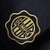 blusa-camiseta-camisa-olympia-olimpia-edicao-especial-120-anos-preta-dourada-libertadores-aniversario