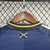 conjunto-infantil-kids-escocia-home-1-i-24-25-eurocopa-azul-amarelo