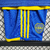 conjunto-infantil-boca-juniors-home-1-i-2324-azul-amarelo-xeneize-saf-argentina-betsson-final-libertadores