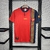 blusa-camiseta-camisa-espanha-home-1-i-retro-1996-vermelha-azul-adidas