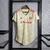 blusa-camiseta-camisa-internacional-away-2-ii-22-23-feminina-branca-bege-inter-sul-brasileirao-libertadores