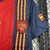 blusa-camiseta-camisa-espanha-home-1-i-retro-1996-vermelha-azul-adidas