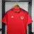 blusa-camiseta-camisa-pais-de-gales-home-1-i-24-25-eurocopa-vermelha