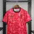 blusa-camiseta-camisa-coreia-do-sul-home-1-i-24-25-rosa