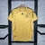 blusa-camiseta-camisa-espanha-away-2-ii-retro-2008-dourada-preta-adidas-eurocopa
