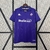 blusa-camiseta-camisa-fiorentina-home-1-i-24-25-roxa-gola-polo-serie-a-italia-campeonato-italiano