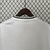 blusa-camiseta-camisa-real-madrid-home-1-i-24-25-branca-preta-hala-madrid-dna-nova-champions-league-vinijr-bellingham-adidas-emirates