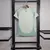 blusa-camiseta-camisa-mexico-away-2-ii-24-25-feminina-copa-america-verde