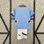conjunto-infantil-kids-manchester-city-home-1-i-24-25-azul-branco-puma-criança-etihad-premier-league-haaland