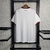 blusa-camiseta-camisa-ac-milan-away-2-ii-retro-09-10-branca-vermelha-listras-ronaldinho-gaucho-ronaldo-kaka-serie-a-italia-bwin