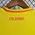 blusa-camiseta-camisa-colombia-home-1-i-24-25-feminina-copa-america-amarela-laranja-mulher