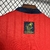 blusa-camiseta-camisa-espanha-home-1-i-retro-1996-vermelha-azul-adidas