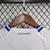 conjunto-infantil-kids-italia-away-2-ii-24-25-eurocopa-branco