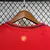 blusa-camiseta-camisa-pais-de-gales-home-1-i-24-25-eurocopa-vermelha