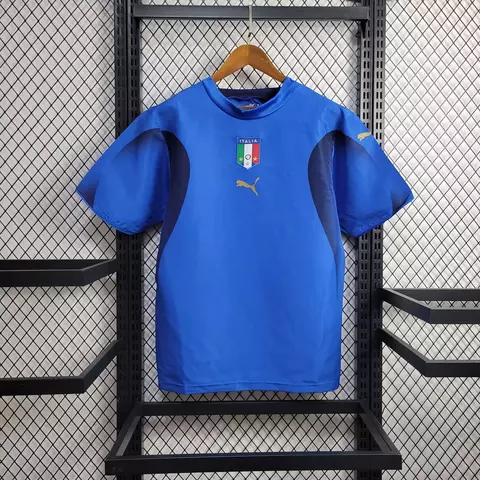 blusa-camiseta-camisa-italia-home-1-i-retro-copa-do-mundo-2006-azul-puma-campeao