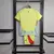 blusa-camiseta-conjunto-infantil-espanha-away-2-ii-24-25-eurocopa-amarelo