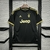blusa-camiseta-camisa-juventus-third-3-iii-retro-15-16-preta-e-dourada-adidas-jeep-serie-a-italia